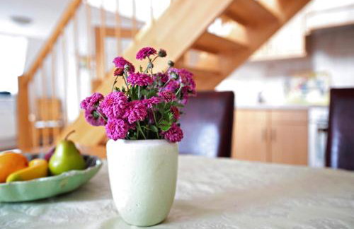 Ferienwohnung H H Ingwersen - Photo 7