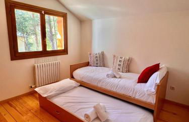 Villa Zocotin - Photo 29