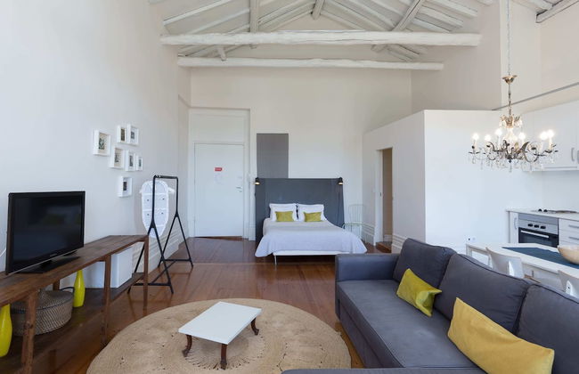 GuestReady - Ayres Gouvea House - Foto 62