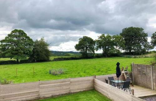 Quaint house in a beautiful rural setting - Foto 13