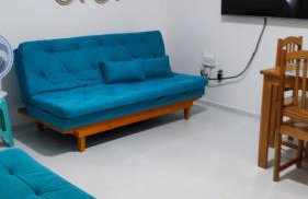 Pipa Céu Azul - Foto 6