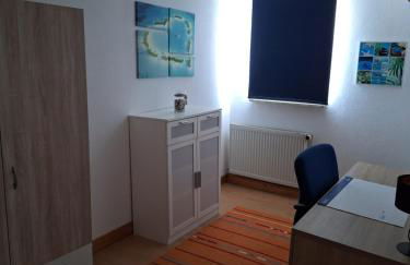 Vater Rhein - Foto 13