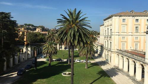 Youroom Corsini - Foto 5