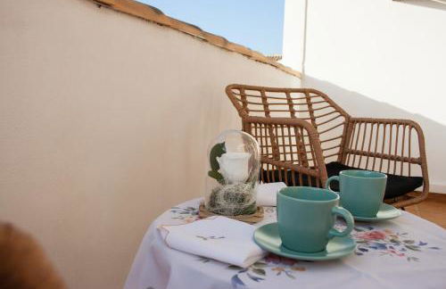 Sun-Kissed Cozy Bungalow - Foto 63