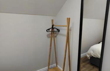 Macaldrack's Loft - Foto 13