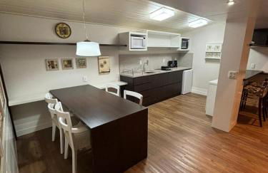 Flat em Gramado - Foto 14