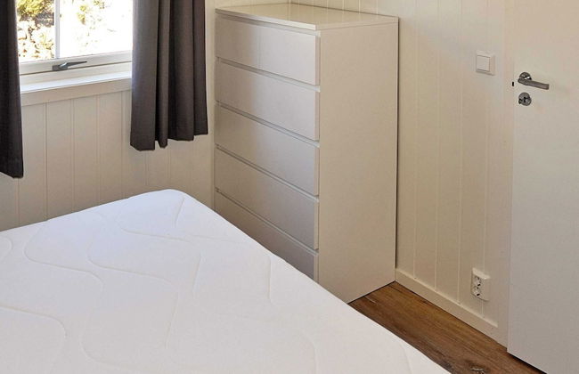 8 Person Holiday Home in Urangsvag-by Traum - Foto 9