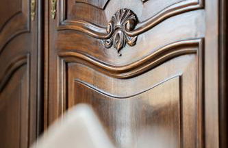 Appartement Gare Nice Ville - Foto 24