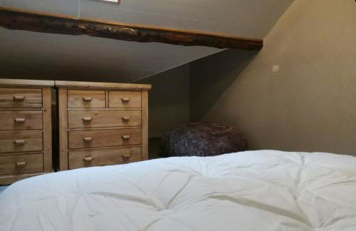 Residence le Cairn - Photo 31