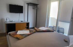 Apartments & Rooms Fam Ribarić - Photo 27