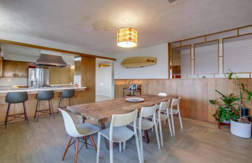 Red Hawk Coastal Estate - Foto 28