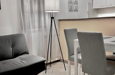 La casetta di Giulio II - Foto 12