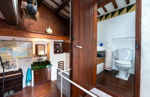 Flateli Sa Tuna 2 - Foto 19