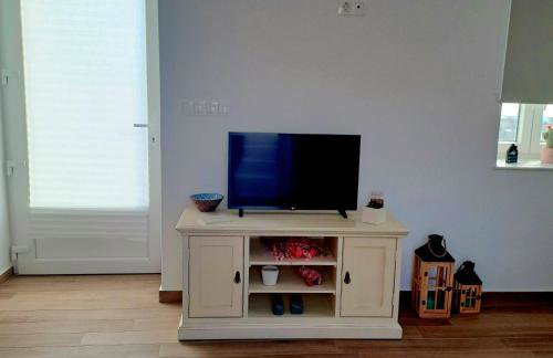 Small Villa 4 two - Photo 9