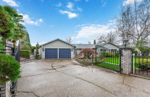 Golfview Ranch - Photo 38