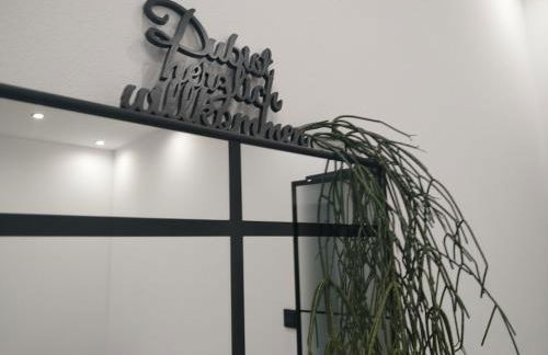 Lifestyle Cube House Appartment 3 - Foto 43