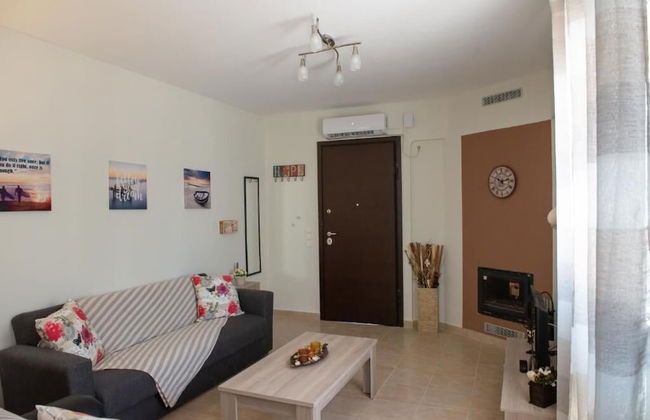 Artemissoula - Foto 41