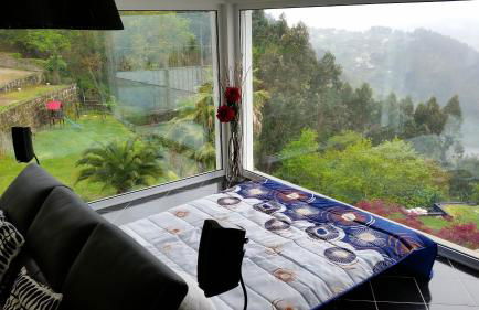 Quinta das Tílias Douro Valley - Foto 23