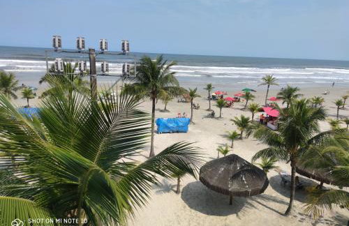 Casa com Piscina Morada da Praia - Photo 5