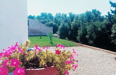 DOMUS BARONE - Foto 32