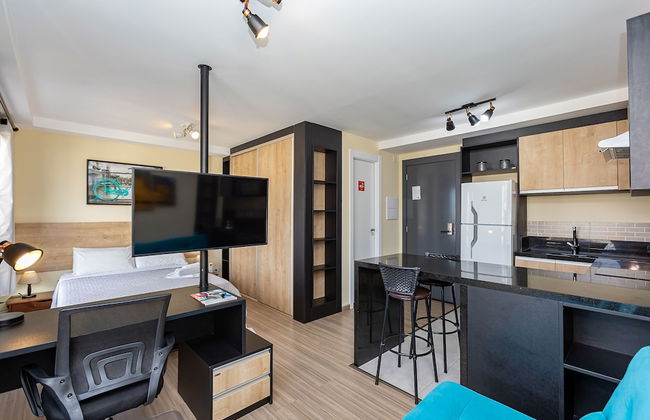 All You Need - Foto 36