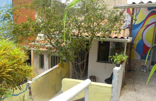 Tiny House Rio - Foto 9