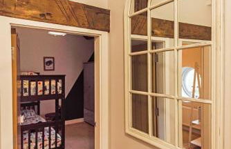 Sparrow Grove Retreat - Photo 12