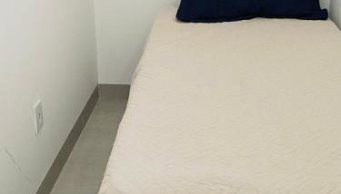 Apartmento 3 Minutos do Centro de Canaã - Foto 3