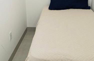 Apartmento 3 Minutos do Centro de Canaã - Foto 3