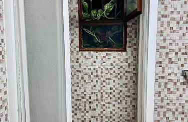 Apartamentos Ruz - Foto 15