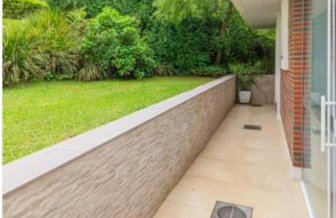 Apartamento Homeland 305 - Foto 16