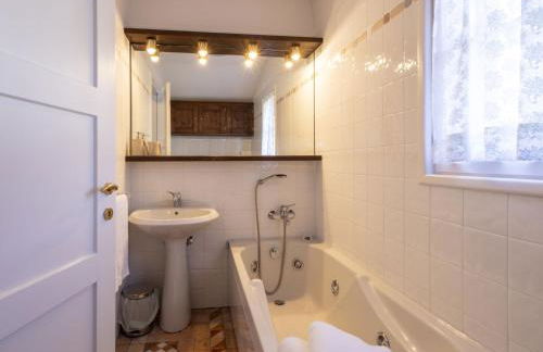 Chalet Chalet Franca by Interhome - Foto 39