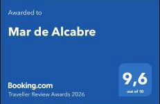 Mar de Alcabre - Foto 2