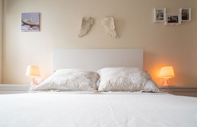 Apartamento Cadiz´s Angel - Foto 7