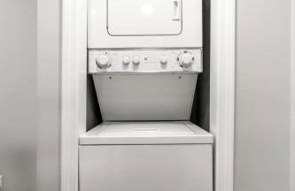 Beachfront Parking Salisbury Beach Retreat - Foto 43