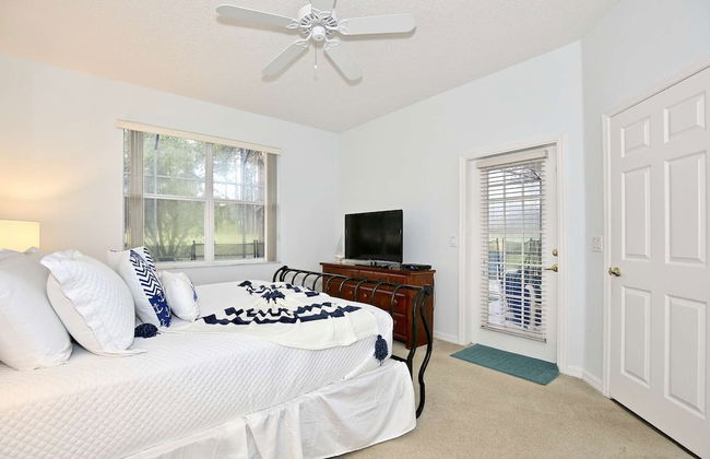 Calabay Parc by PRP - Foto 10