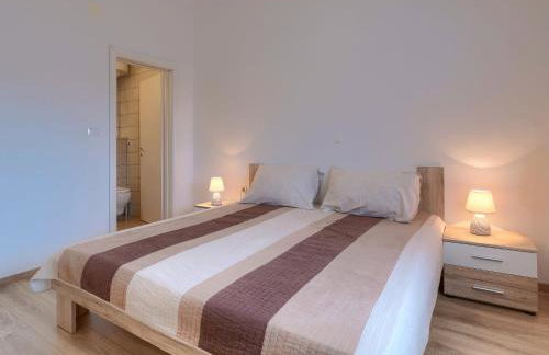 Holiday Home Villa Lancin by Interhome - Foto 44