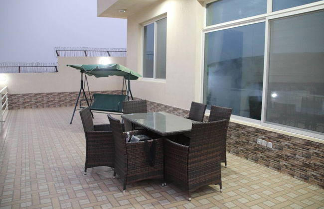 Alestiraha Elegant - Foto 22