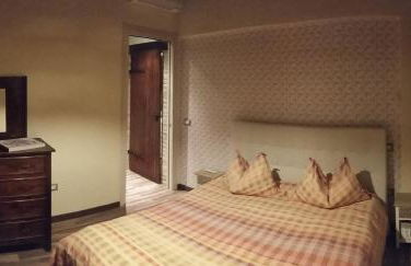 Casa la Quiete - Photo 44