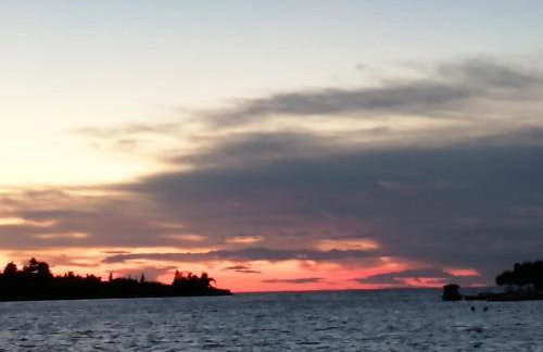 Rustic Holiday Home Miketa - Foto 70