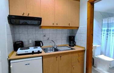 My Lemnos Studios - Studio 4 - Foto 9