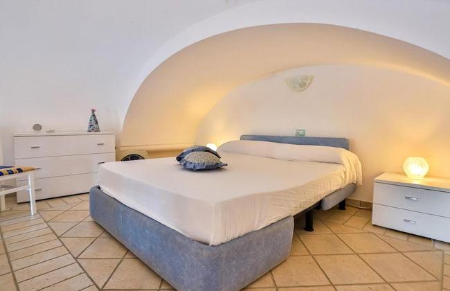 The Window to the sky - Foto 12