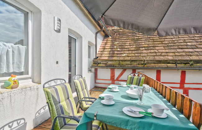 Am Brauamt/Am Malerwinkel - Foto 51