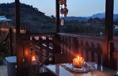 Bungalow Sixdays 2 - Photo 19