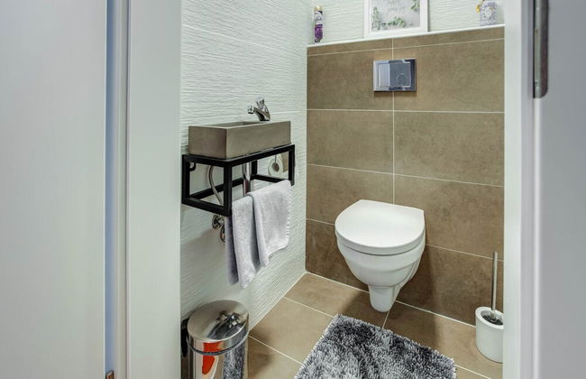 Apartment Feld am See Near Ski Slopes - Foto 40