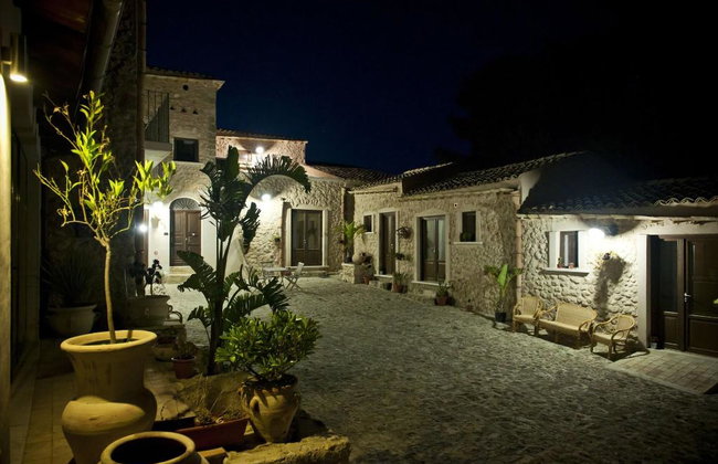Agriturismo Baglio San Nicola - Foto 2
