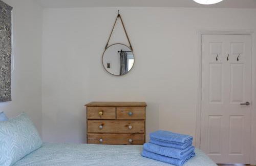 Modern Beach House overlooking the Sea - Foto 30