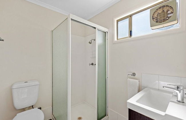 Discovery Parks - Perth Airport - Photo 51