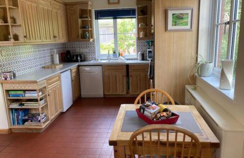 Walnut Cottage - Foto 9