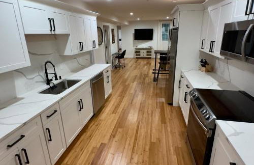 Perrin Place Unit 1 - Foto 1